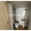 studio shop for rent acropolis nicosia 8106428 thumbnail 16550658