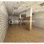 studio shop for rent acropolis nicosia 8106428 thumbnail 16550659