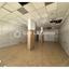 studio shop for rent acropolis nicosia 8106428 thumbnail 16550660