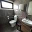studio shop for rent sotiros agios ioannis larnaca larnaca 8542428 thumbnail 15511749