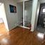 studio shop for rent sotiros agios ioannis larnaca larnaca 8542428 thumbnail 15511751
