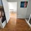 studio shop for rent sotiros agios ioannis larnaca larnaca 8542428 thumbnail 15511754
