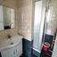studio shop for rent sotiros agios ioannis larnaca larnaca 8542428 thumbnail 15511755