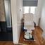 studio shop for rent sotiros agios ioannis larnaca larnaca 8542428 thumbnail 15511756