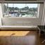 studio shop for rent sotiros agios ioannis larnaca larnaca 8542428 thumbnail 15511758
