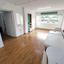studio shop for rent sotiros agios ioannis larnaca larnaca 8542428 thumbnail 15511759