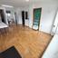 studio shop for rent sotiros agios ioannis larnaca larnaca 8542428 thumbnail 15511761