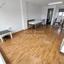 studio shop for rent sotiros agios ioannis larnaca larnaca 8542428 thumbnail 15511762