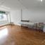 studio shop for rent sotiros agios ioannis larnaca larnaca 8542428 thumbnail 15511764