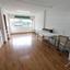 studio shop for rent sotiros agios ioannis larnaca larnaca 8542428 thumbnail 15511765