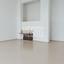 studio showroom for sale aglantzia nicosia 8255428 thumbnail 13910464