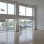 studio showroom for sale aglantzia nicosia 8255428 thumbnail 14249053