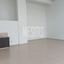 studio showroom for sale aglantzia nicosia 8255428 thumbnail 14249059