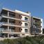 1 bedroom apartment for sale agios athanasios limassol 1846528 thumbnail 13423160