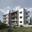 1 bedroom apartment for sale agios athanasios limassol 1846528 thumbnail 13423161
