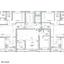 1 bedroom apartment for sale aradippou larnaca 8387528 thumbnail 14759515