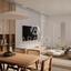 1 bedroom apartment for sale aradippou larnaca 8387528 thumbnail 14759518