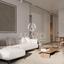 1 bedroom apartment for sale aradippou larnaca 8387528 thumbnail 14759519