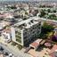 1 bedroom apartment for sale aradippou larnaca 8387528 thumbnail 14759520