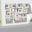 1 bedroom apartment for sale aradippou larnaca 8785528 thumbnail 16654154