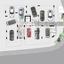 1 bedroom apartment for sale aradippou larnaca 8785528 thumbnail 16654159
