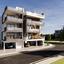 1 bedroom apartment for sale aradippou larnaca 8785528 thumbnail 16654173