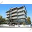 1 bedroom apartment for sale faneromeni larnaca 7978528 thumbnail 14008767