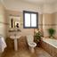 1 bedroom apartment for sale geroskipou paphos 8798528 thumbnail 16716911