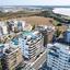 1 bedroom apartment for sale mackenzie larnaca 8145528 thumbnail 14863270