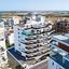 1 bedroom apartment for sale mackenzie larnaca 8145528 thumbnail 14863271