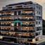 1 bedroom apartment for sale mackenzie larnaca 8145528 thumbnail 14863285