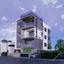 1 bedroom apartment for sale mesa gitonia limassol 1937528 thumbnail 7661521