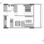 1 bedroom apartment for sale paphos municipality paphos 1889528 thumbnail 10729490