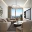1 bedroom apartment for sale paphos municipality paphos 1889528 thumbnail 10729496