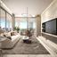 1 bedroom apartment for sale paphos municipality paphos 1889528 thumbnail 10729497