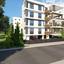 1 bedroom apartment for sale paphos municipality paphos 1889528 thumbnail 10729502