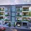 1 bedroom apartment for sale paralimni famagusta 7500528 thumbnail 13136538