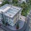 1 bedroom apartment for sale paralimni famagusta 7500528 thumbnail 13136540