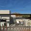 1 bedroom apartment for sale parekklisia limassol 8350528 thumbnail 14429807
