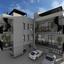 1 bedroom apartment for sale parekklisia limassol 8350528 thumbnail 14429808