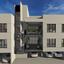 1 bedroom apartment for sale parekklisia limassol 8350528 thumbnail 14429809