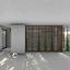 1 bedroom apartment for sale parekklisia limassol 8350528 thumbnail 14429810