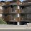 1 bedroom apartment for sale parekklisia limassol 8350528 thumbnail 14429811