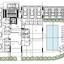 1 bedroom apartment for sale potamos germasogeias limassol 8112528 thumbnail 13275230
