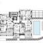 1 bedroom apartment for sale potamos germasogeias limassol 8112528 thumbnail 13275231
