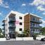 1 bedroom apartment for sale strovolos nicosia 8771528 thumbnail 16573734