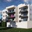 1 bedroom apartment for sale strovolos nicosia 8771528 thumbnail 16573737