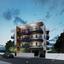 1 bedroom apartment for sale strovolos nicosia 8771528 thumbnail 16573739