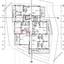 1 bedroom apartment for sale strovolos nicosia 8771528 thumbnail 16573741