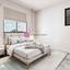 1 bedroom apartment for sale strovolos nicosia 8771528 thumbnail 16573751